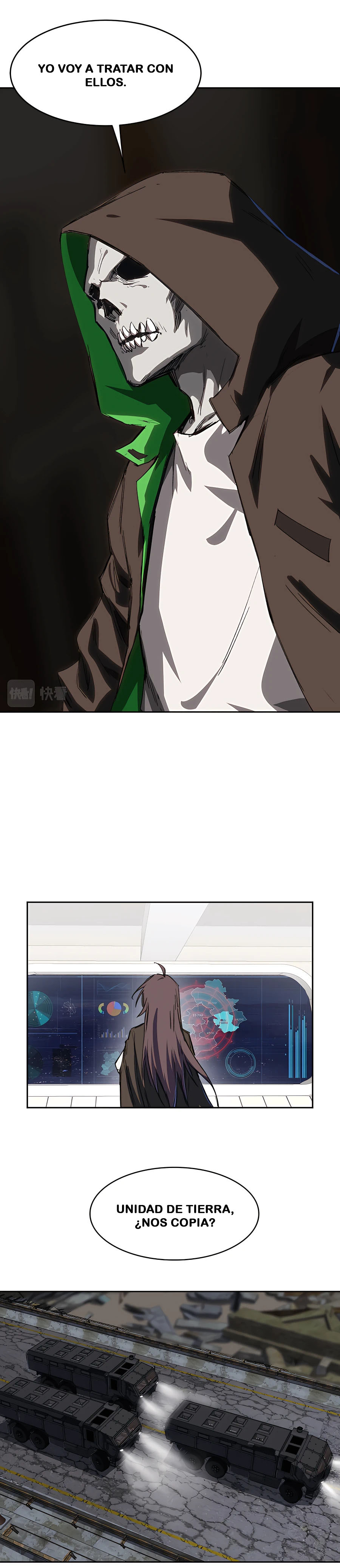Página 4