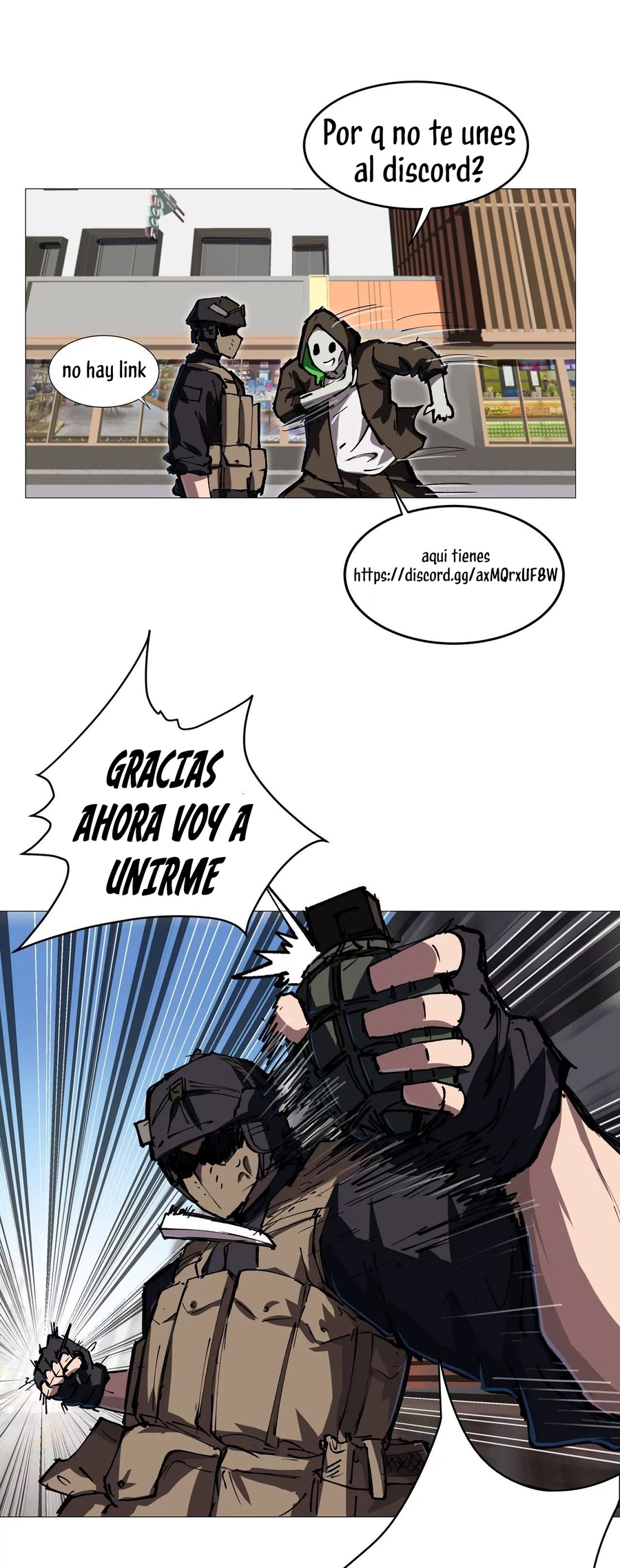 Página 11