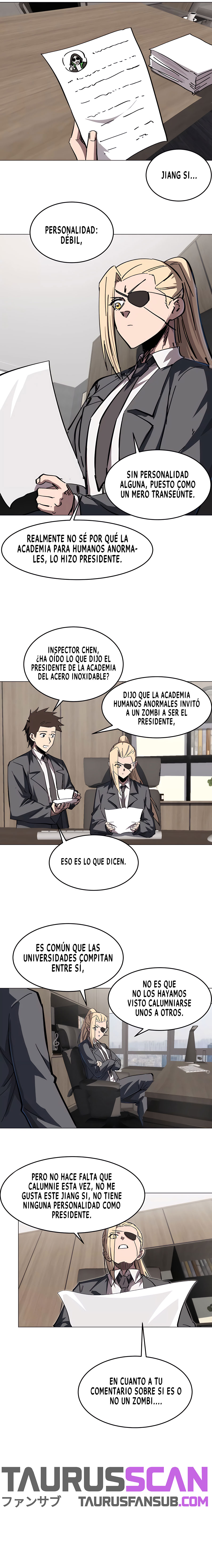 Página 8