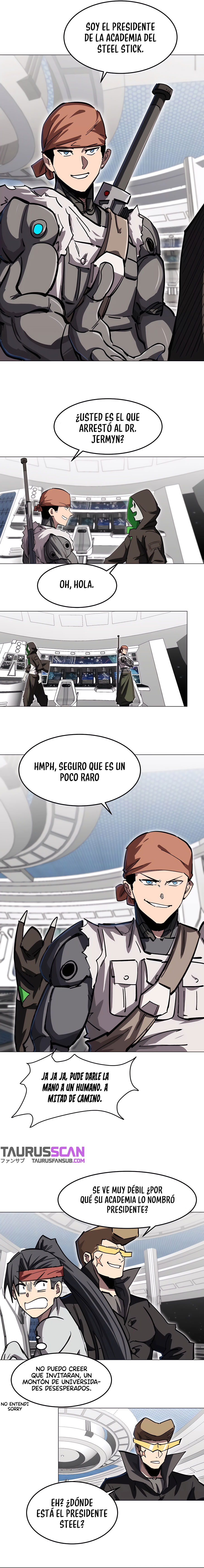 Página 7