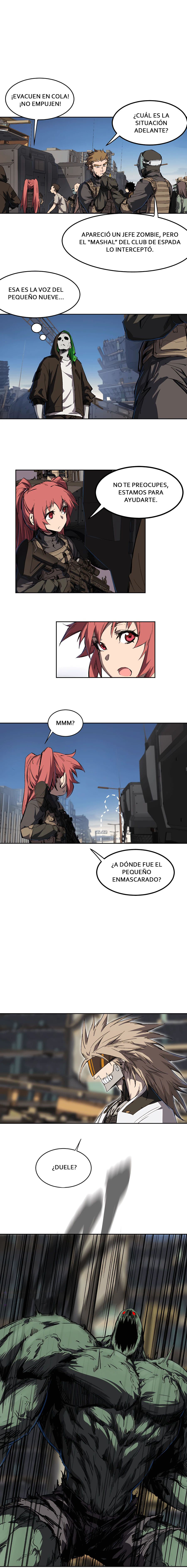 Página 7