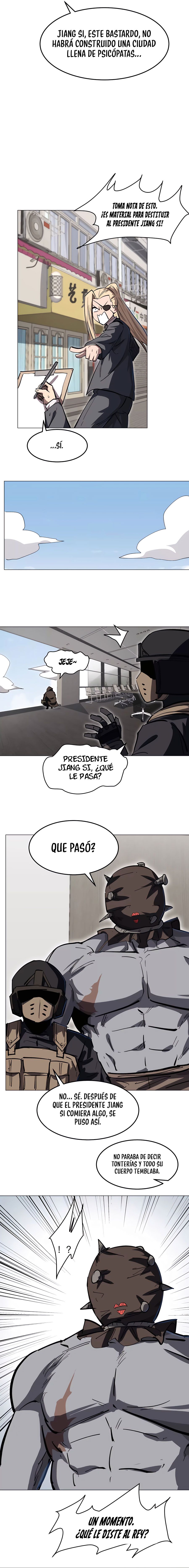 Página 5