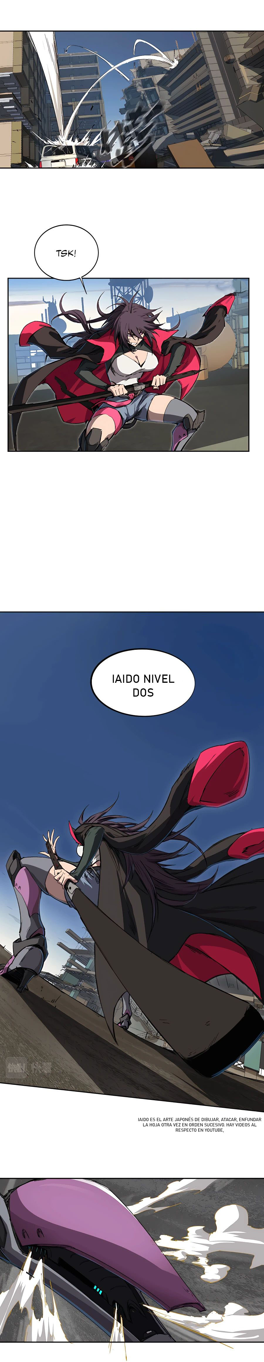 Página 11