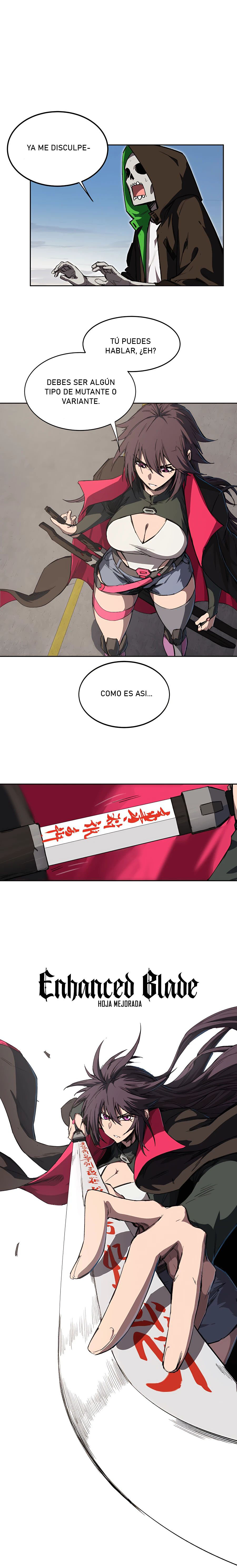 Página 4