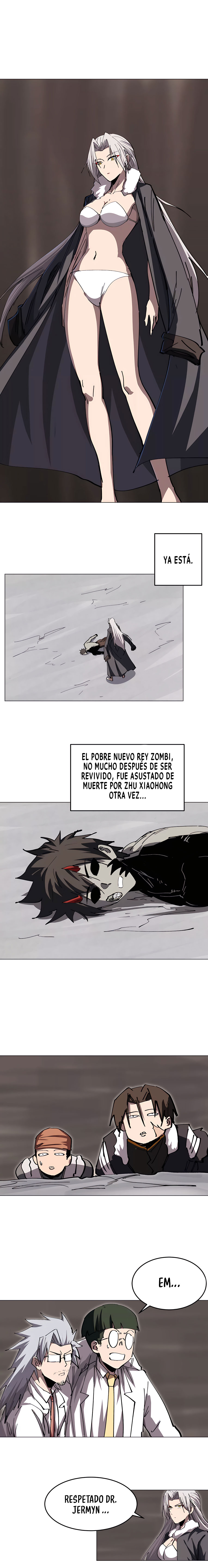Página 2