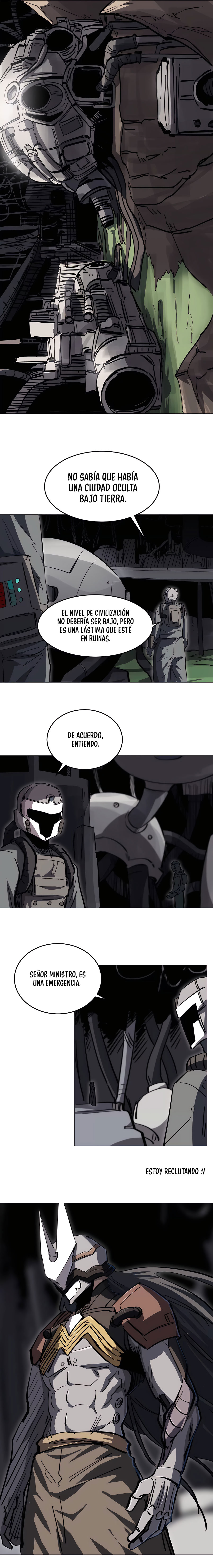 Página 9