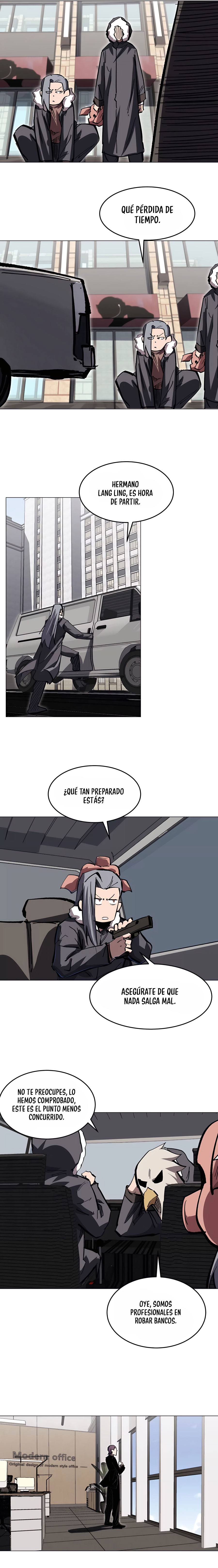 Página 4