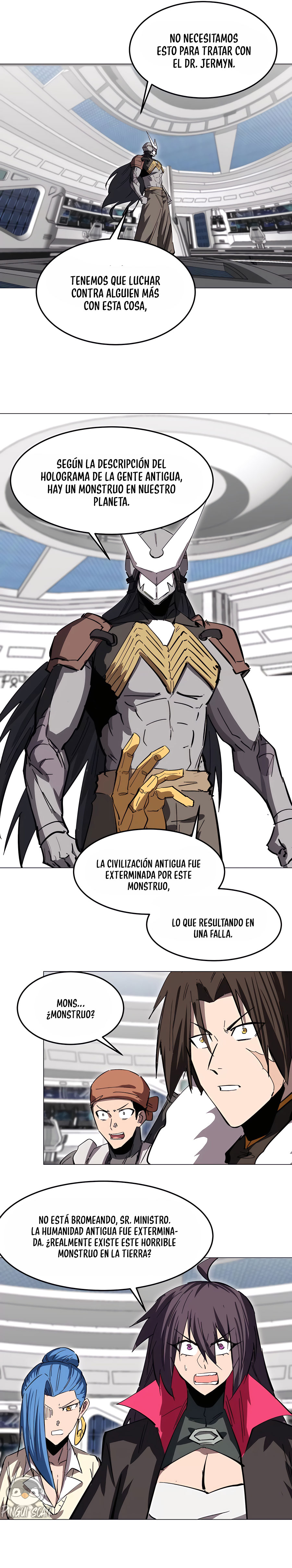 Página 9