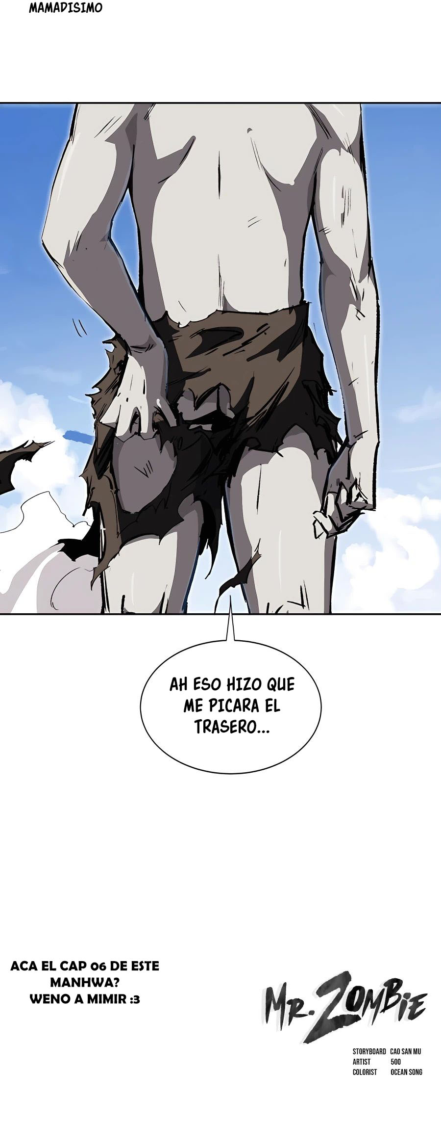 Página 14
