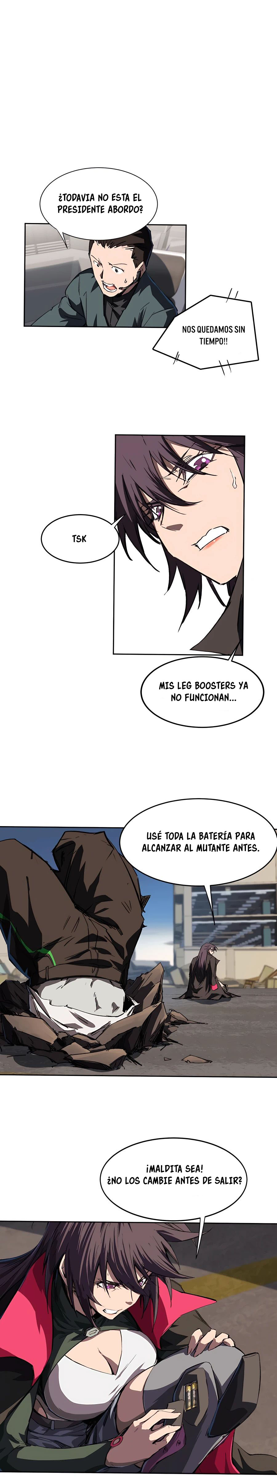 Página 5