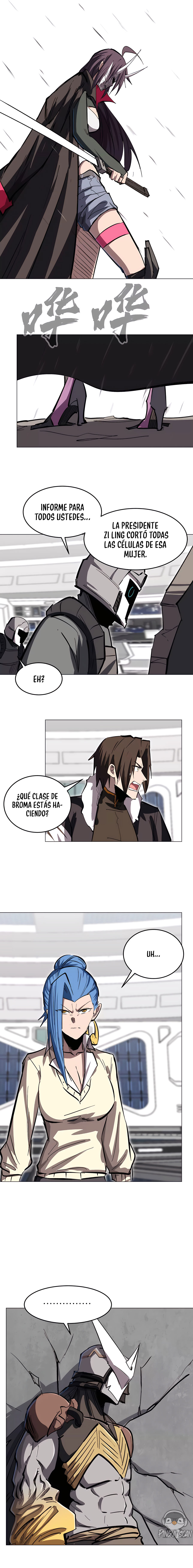 Página 9
