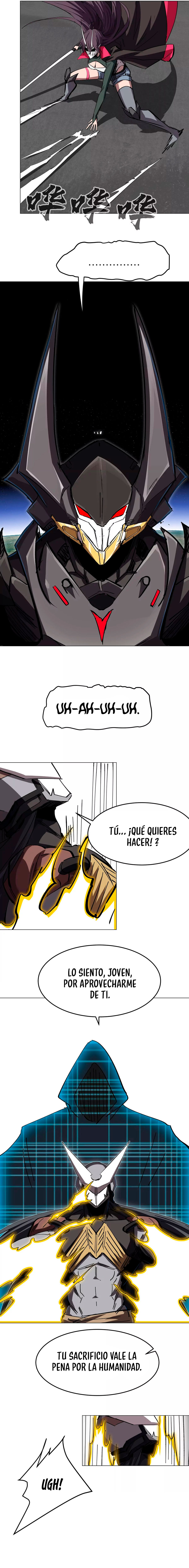 Página 6