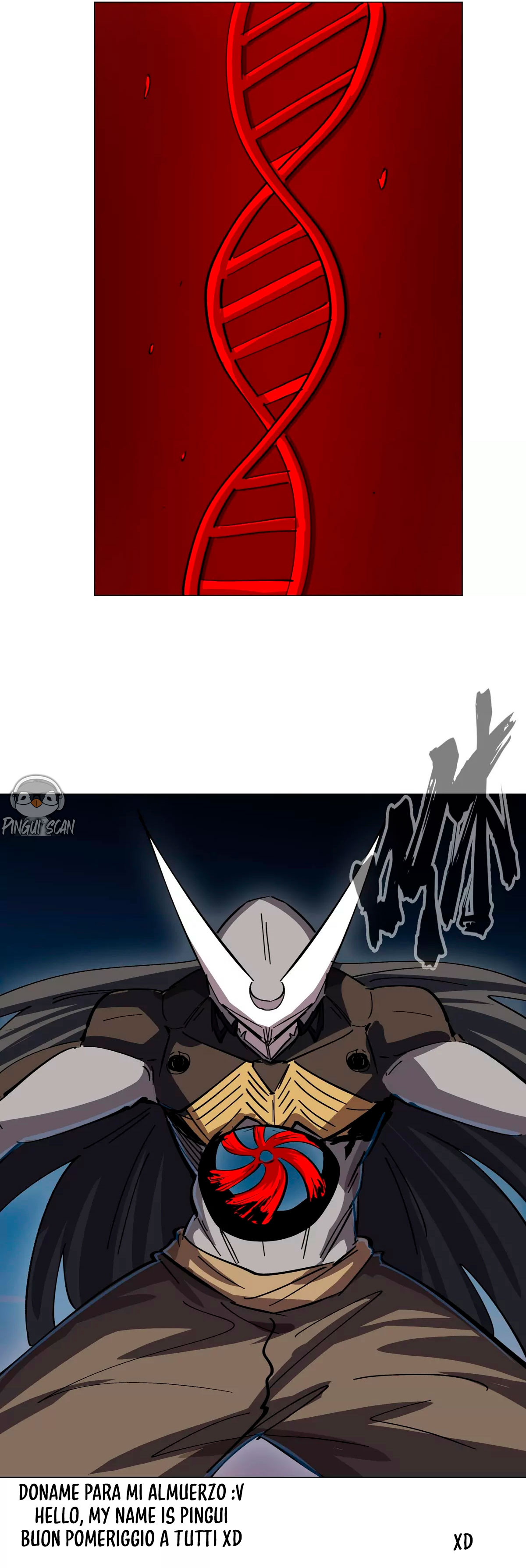 Página 13