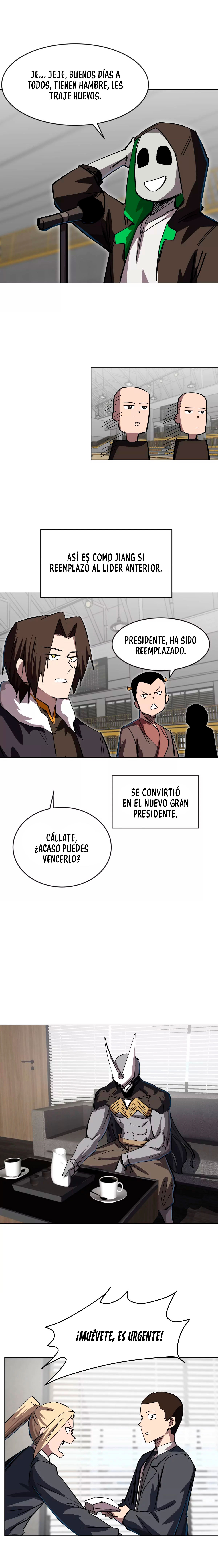 Página 9