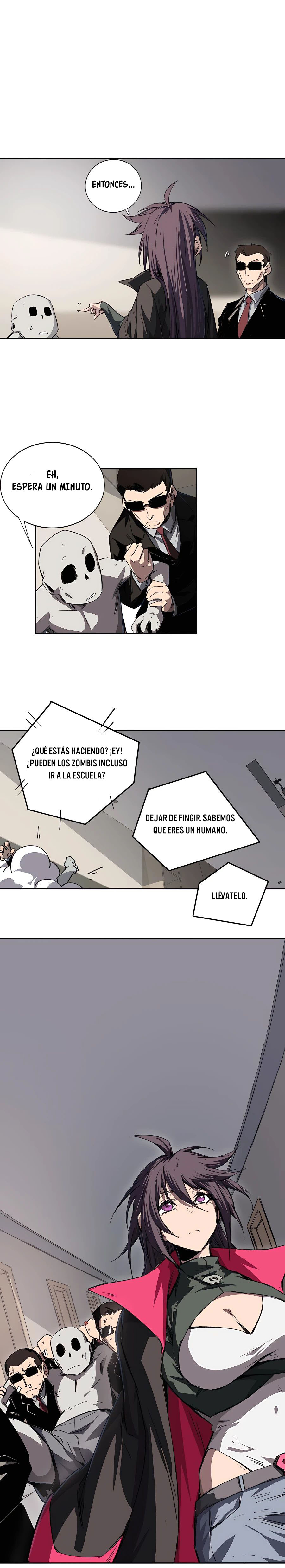 Página 11