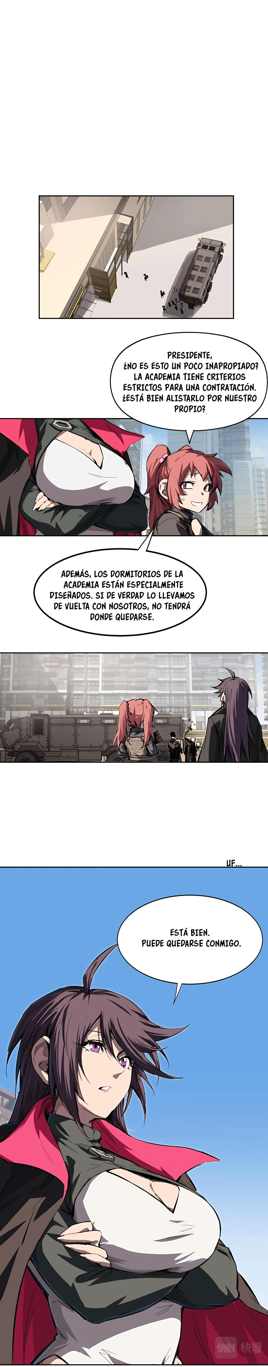 Página 12