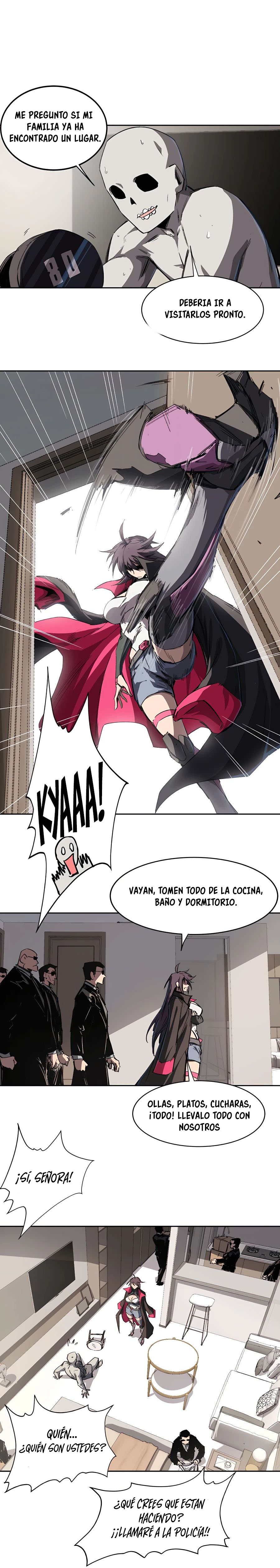 Página 9
