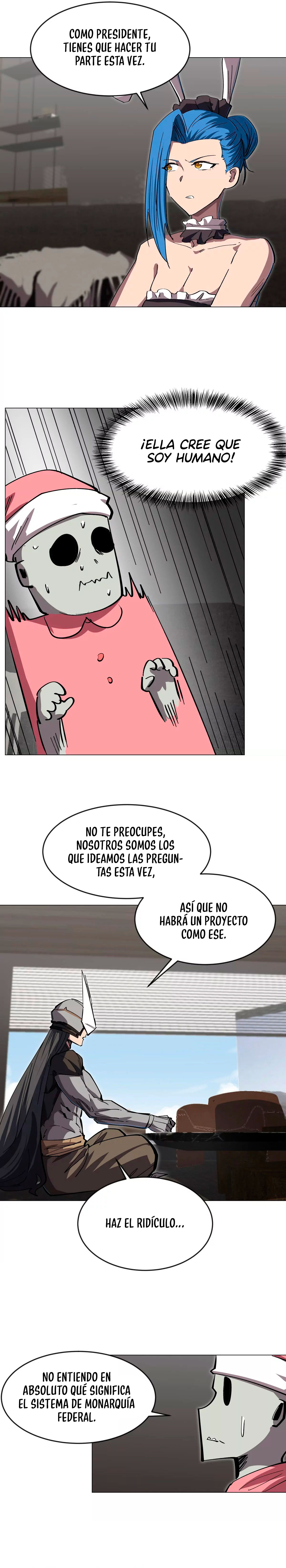 Página 5