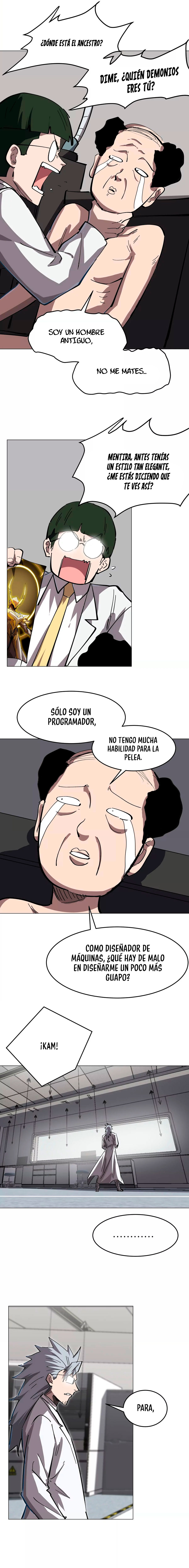 Página 7