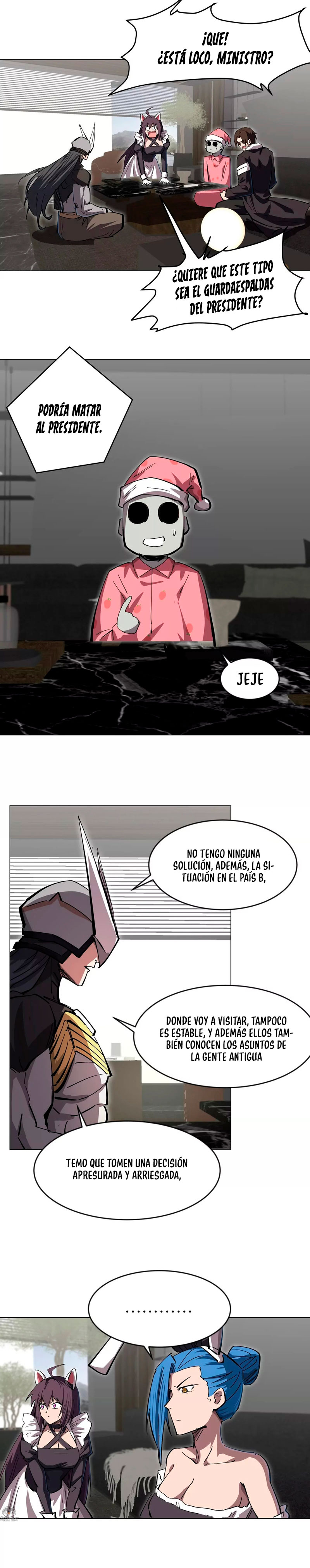 Página 2