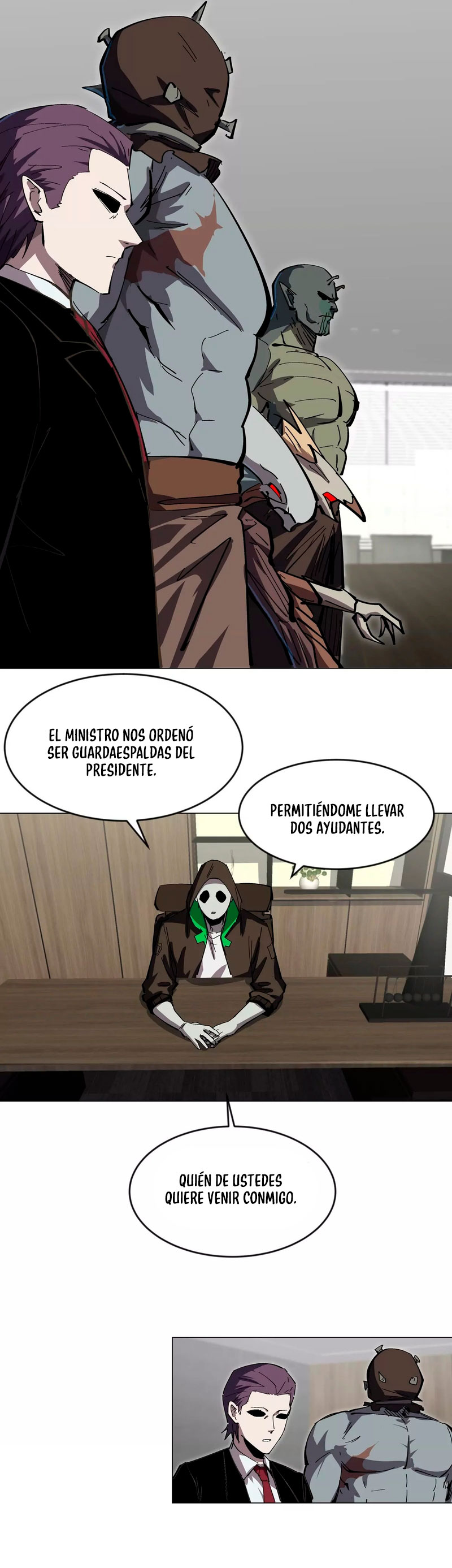 Página 4
