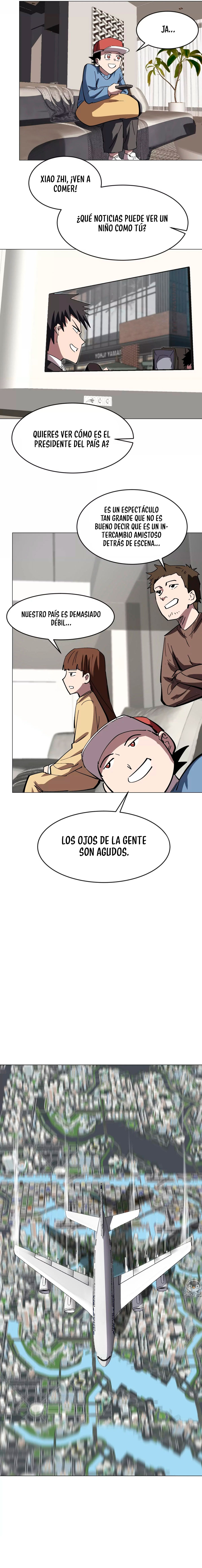 Página 8