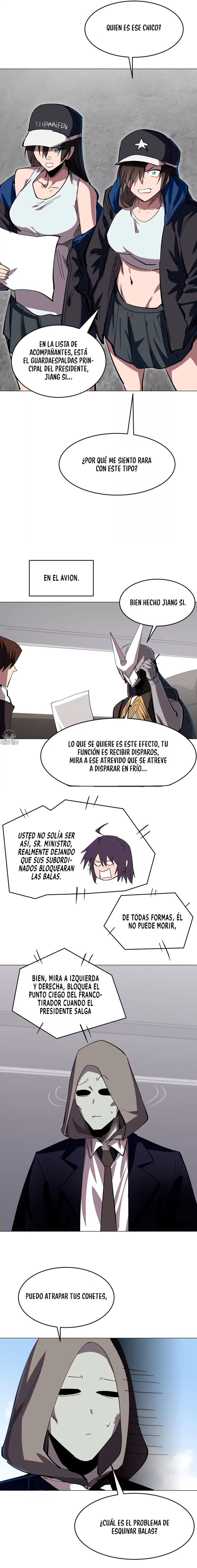 Página 6