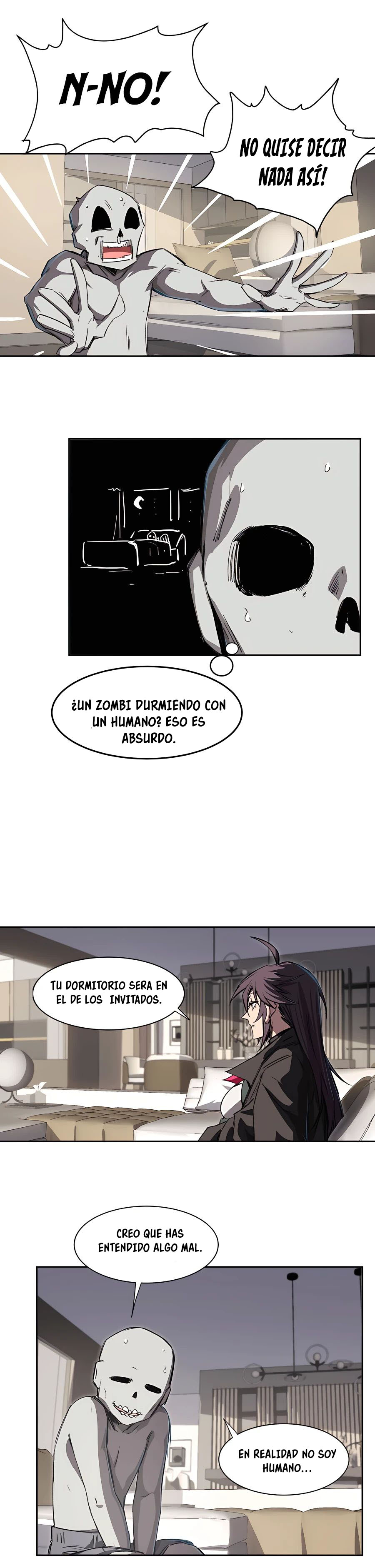Página 4