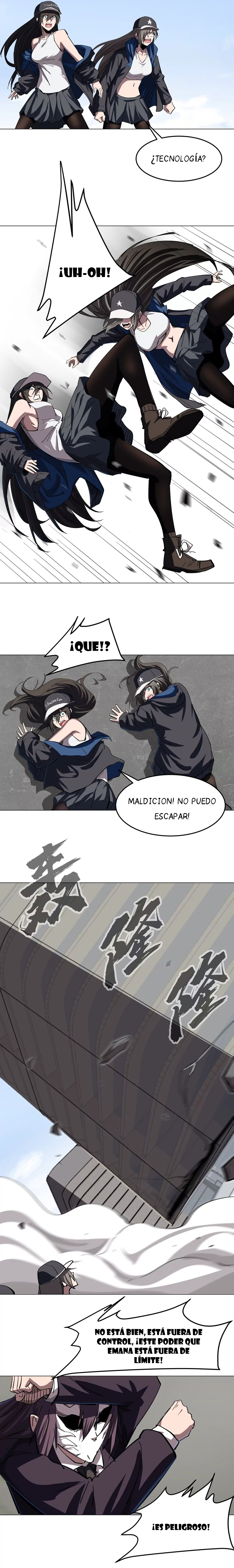 Página 7