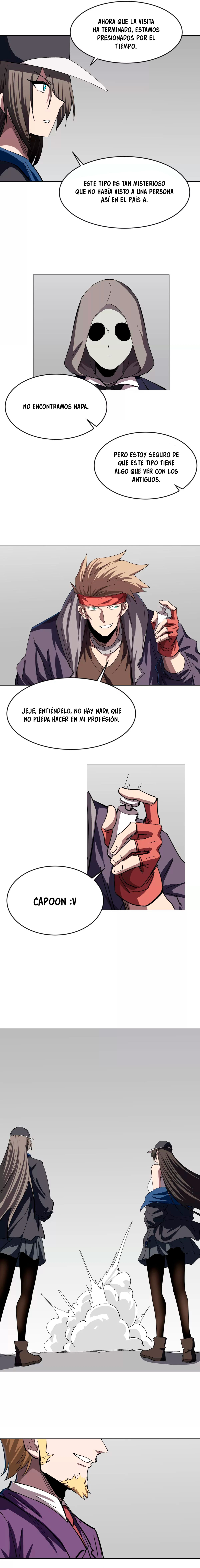 Página 8