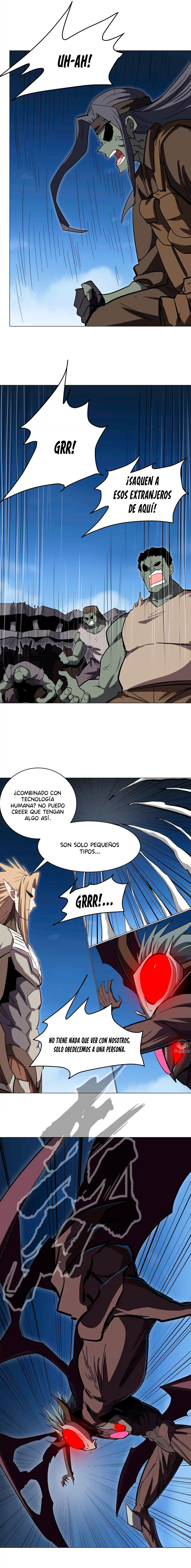 Página 6