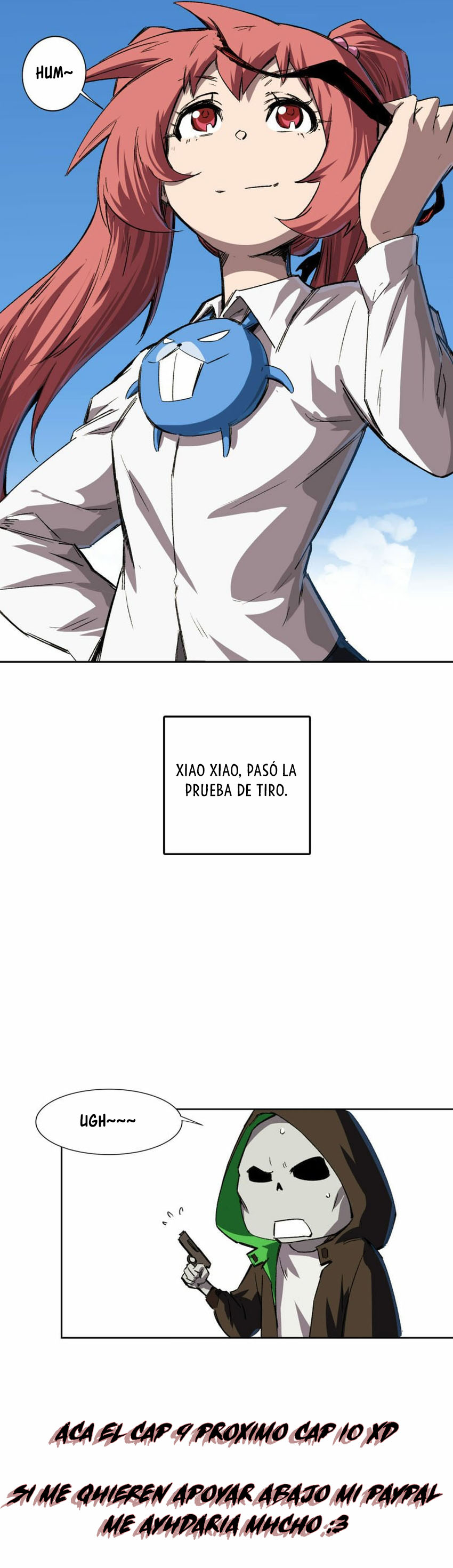 Página 8