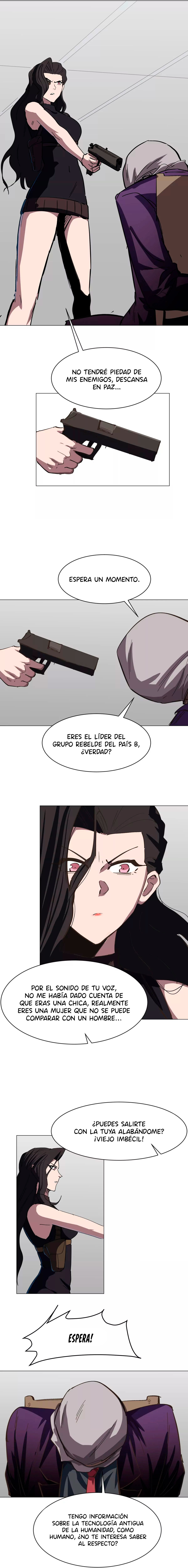 Página 6