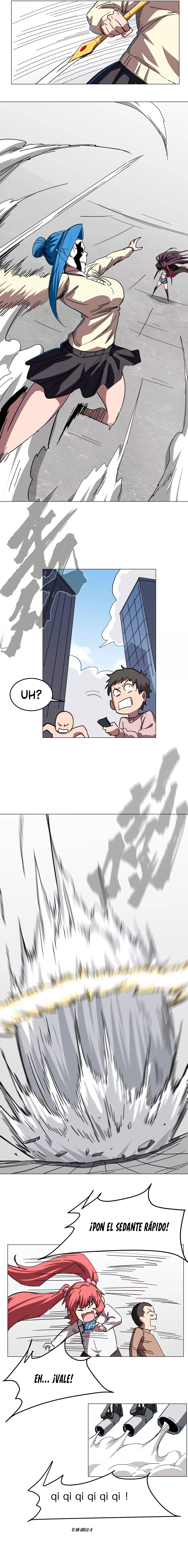 Página 4