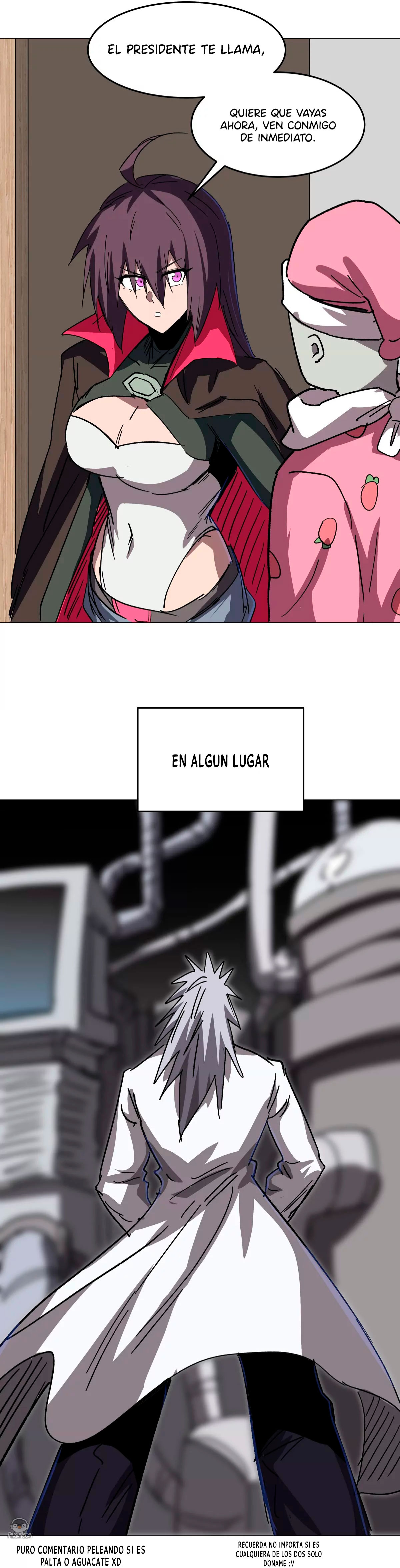 Página 9