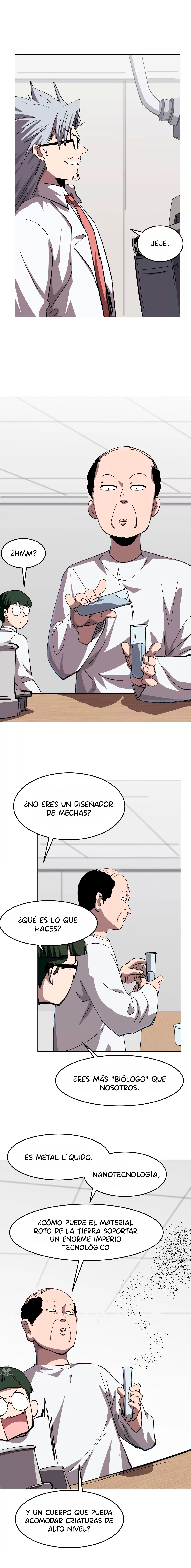 Página 2