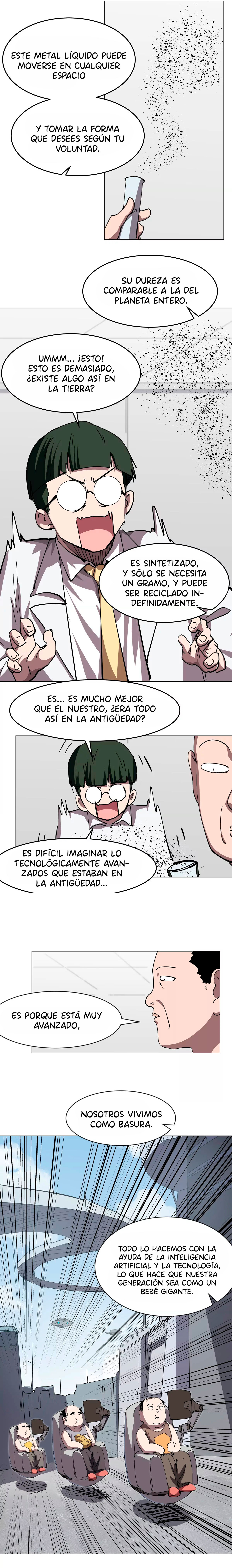 Página 3