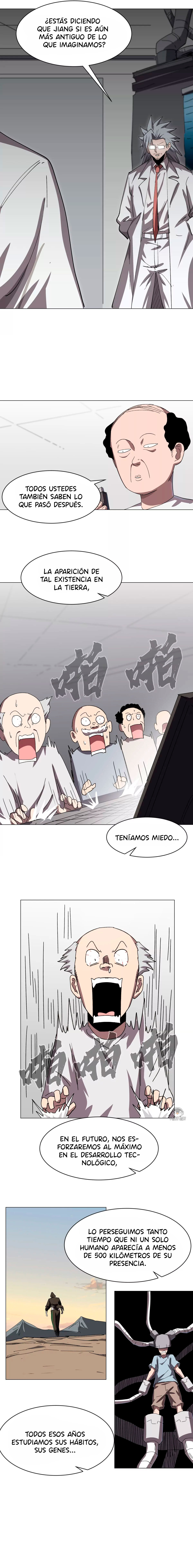 Página 8