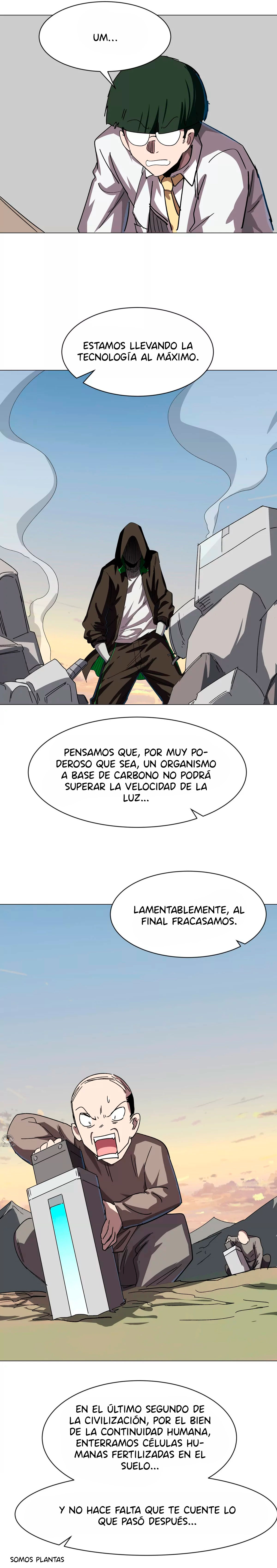 Página 9