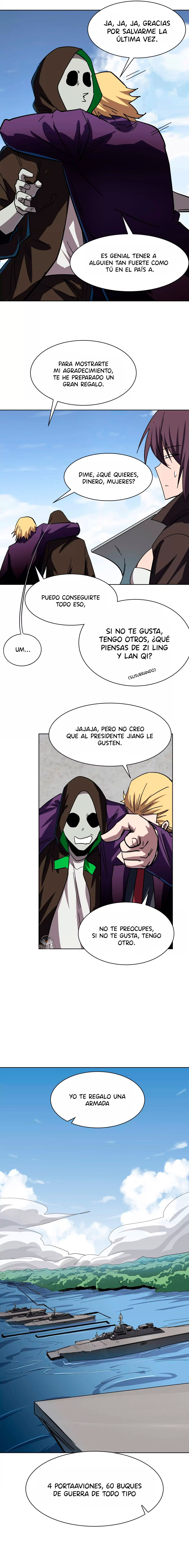 Página 8