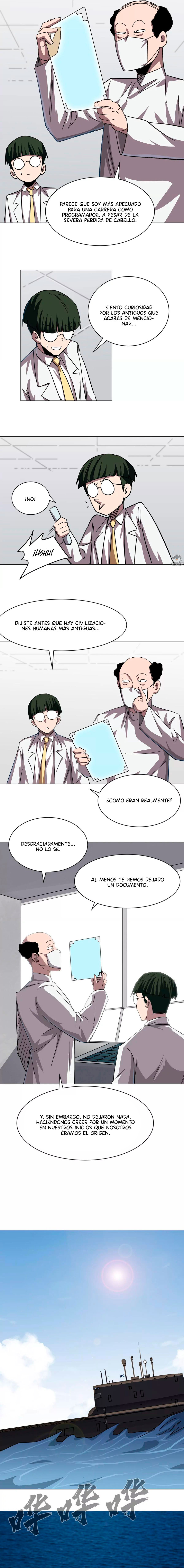 Página 8
