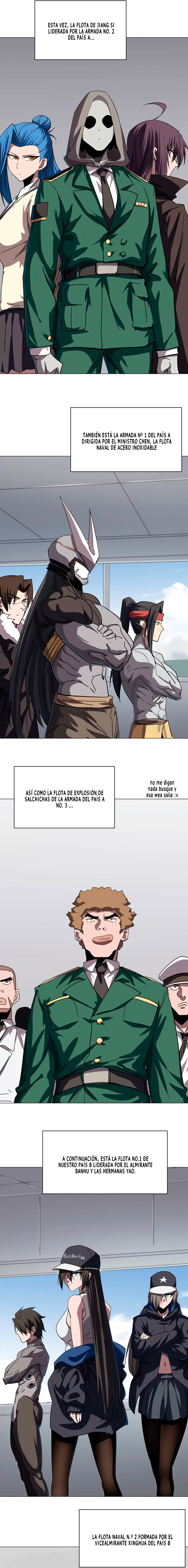 Página 5