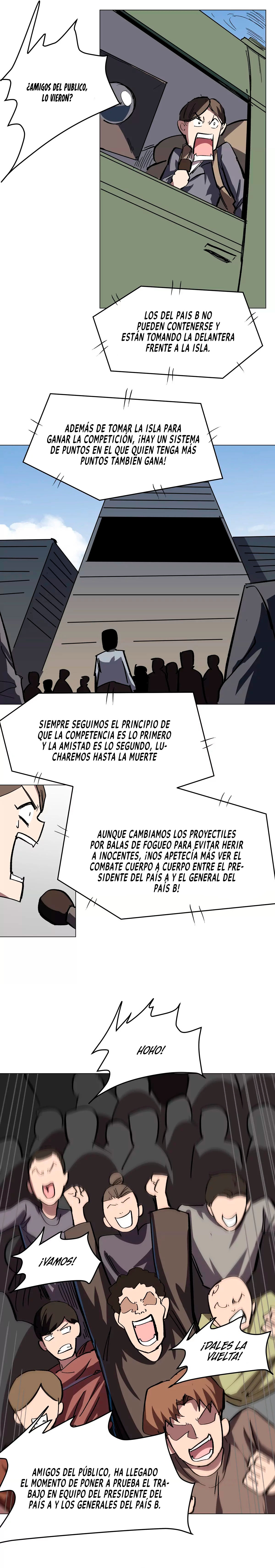 Página 5