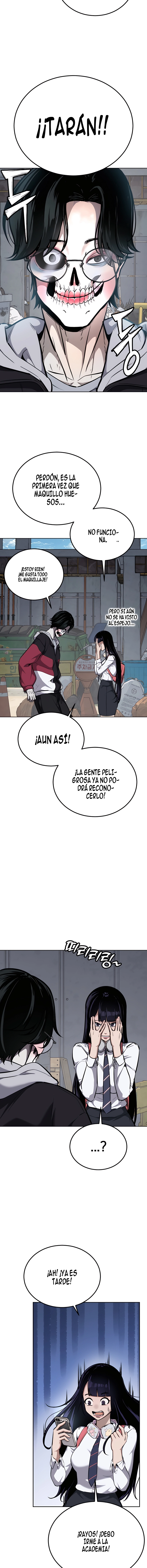 Página 24