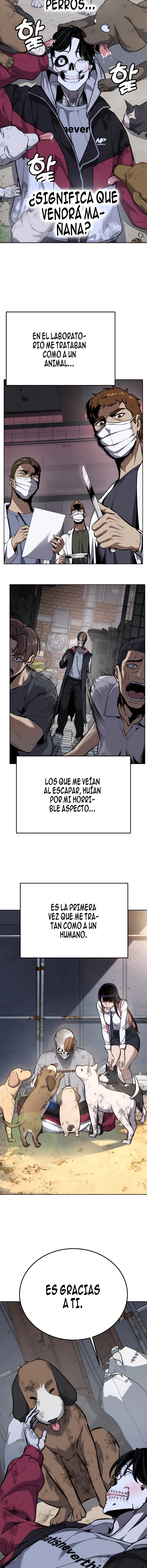 Página 26