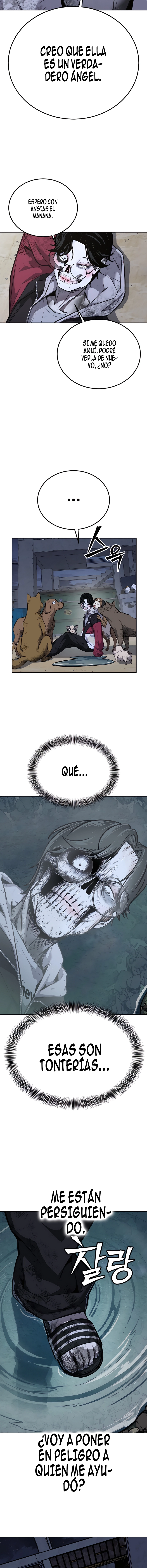 Página 28