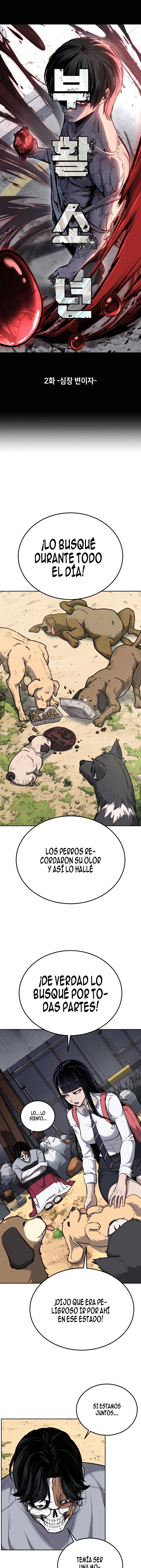Página 3