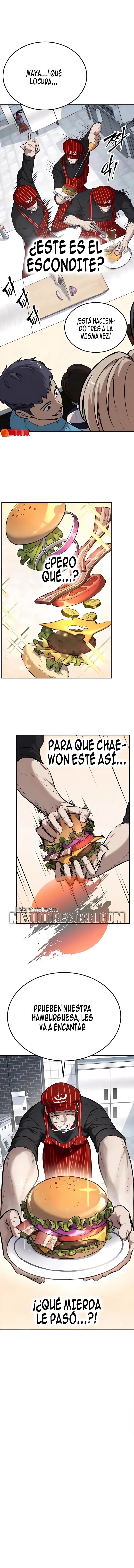 Página 28