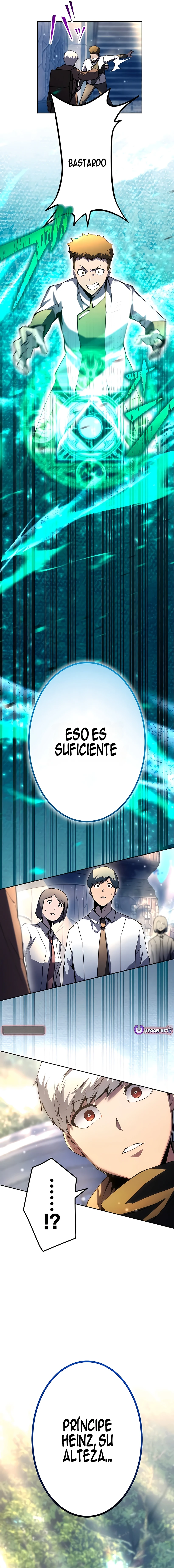 Página 25