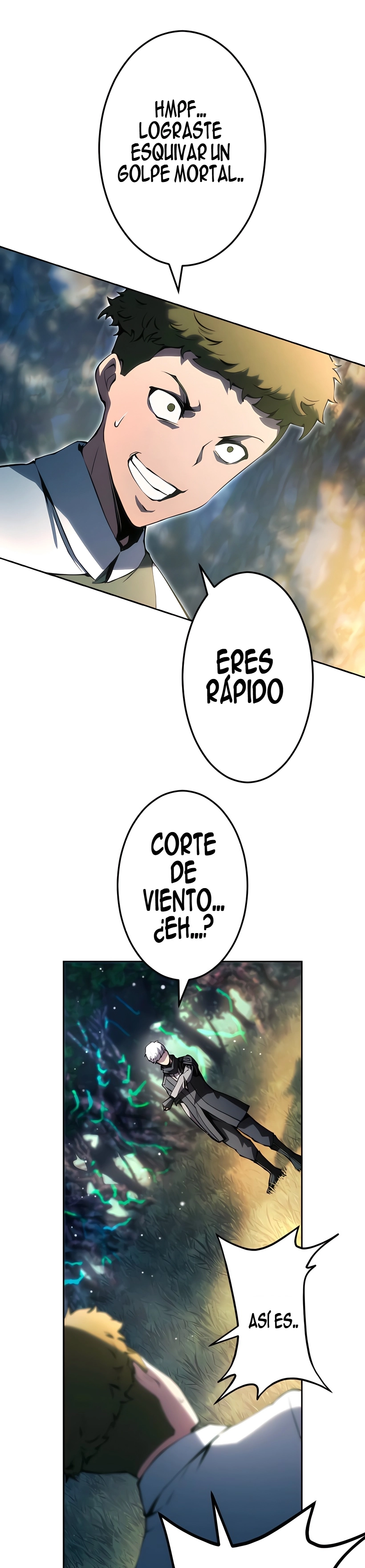Página 27
